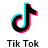 Interactive Psychiatry tiktok
